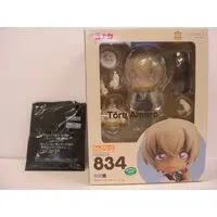 Nendoroid - Detective Conan (Case Closed) / Amuro Tooru