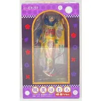 Figure - Puella Magi Madoka Magica / Akemi Homura