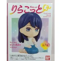 Figure - Oshi no Ko / Kurokawa Akane