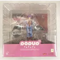 Vampire - POP UP PARADE Lilith