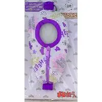 Nendoroid - Osomatsu-san / Ichimatsu