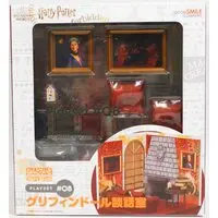 Nendoroid - Nendoroid Playset