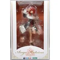 Figure - Nijisanji / Ange Katrina