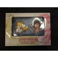 Figure - Madogatari-Ten