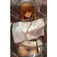 Figure - Mataro Original Character