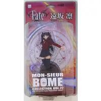 Figure - Fate/stay night / Tohsaka Rin