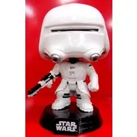 Figure - Star Wars