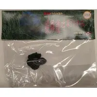 Figure - Godzilla series