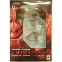 Figure - Gundam series