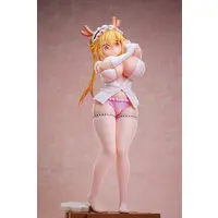 Miss Kobayashi's Dragon Maid Tohru 1/4 Complete Figure