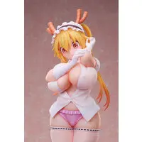 Miss Kobayashi's Dragon Maid Tohru 1/4 Complete Figure