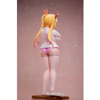 Miss Kobayashi's Dragon Maid Tohru 1/4 Complete Figure