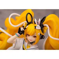 Gift+ - Honor of Kings