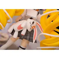 Gift+ - Honor of Kings