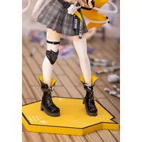 Gift+ - Honor of Kings