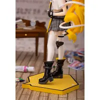 Gift+ - Honor of Kings