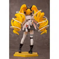 Gift+ - Honor of Kings