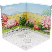 figma - Dioramansion - Dioramansion 200