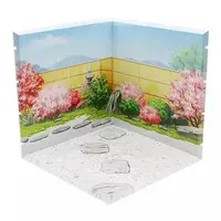 figma - Dioramansion - Dioramansion 200