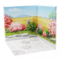 figma - Dioramansion - Dioramansion 200