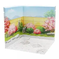 figma - Dioramansion - Dioramansion 200