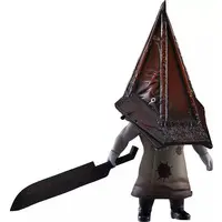 Nendoroid - Silent Hill / Red Pyramid Thing