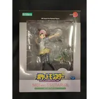 ARTFX J - Pokémon / Rosa
