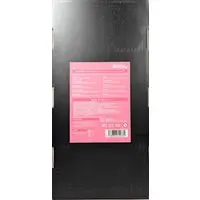 Binding Creator's Opinion - Mama Bunny Yuuko - Masami Chie