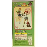 Figure - Prize Figure - Keroro Gunsou (Sgt. Frog)