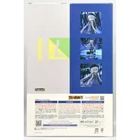 POP UP PARADE - The Legend of Heroes