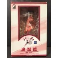 Figure - Fate/stay night / Tohsaka Rin