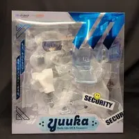 Figure - Blue Archive / Hayase Yuuka