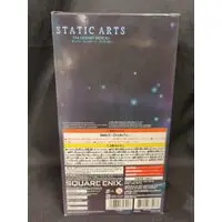 Figure - Final Fantasy VII / Tifa Lockhart