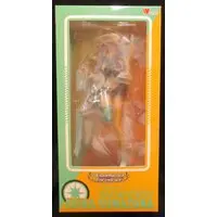Figure - The iDOLM@STER Cinderella Girls / Sunazuka Akira