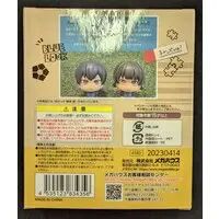 Lookup - Blue Lock / Bachira Meguru