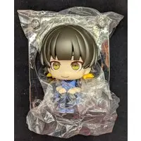 Lookup - Blue Lock / Bachira Meguru