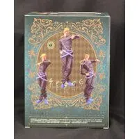 Statue Legend - JoJo's Bizarre Adventure: Diamond is Unbreakable