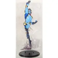 Statue Legend - JoJo's Bizarre Adventure: Stardust Crusaders / Star Platinum