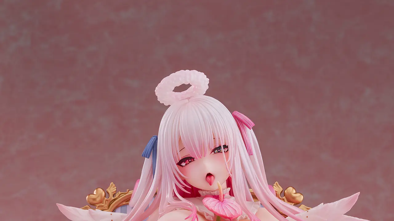 のくちゅるぬ - Anera Illustrator：Danimaru