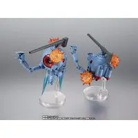 Figure - Mobile Suit Gundam