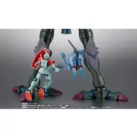 Figure - Mobile Suit Gundam