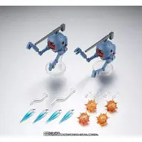 Figure - Mobile Suit Gundam