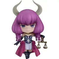 Nendoroid - Sousou no Frieren / Aura the Guillotine