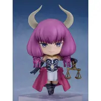 Nendoroid - Sousou no Frieren / Aura the Guillotine