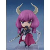 Nendoroid - Sousou no Frieren / Aura the Guillotine