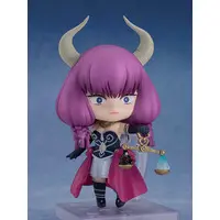 Nendoroid - Sousou no Frieren / Aura the Guillotine