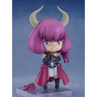 Nendoroid - Sousou no Frieren / Aura the Guillotine