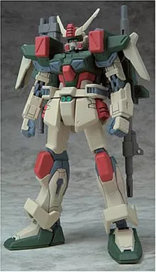 Figure - Mobile Suit Gundam SEED