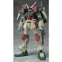 Figure - Mobile Suit Gundam SEED