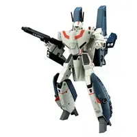 Figure - Macross series